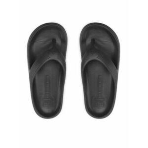 Flip-flops adidas kép