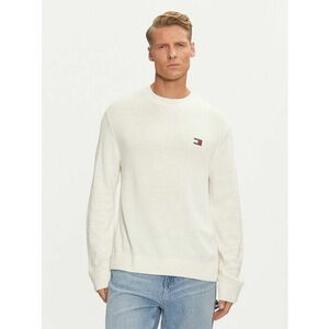 Sweater Tommy Jeans kép