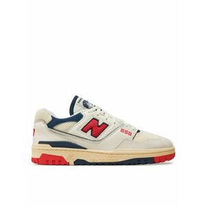 Sportcipők New Balance kép