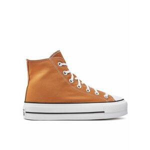 Tornacipő Converse kép