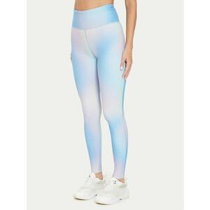 Leggings Reebok kép