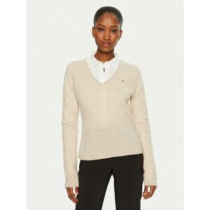 Sweater Tommy Hilfiger kép