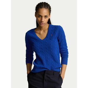 Sweater Polo Ralph Lauren kép