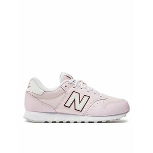 Sportcipők New Balance kép