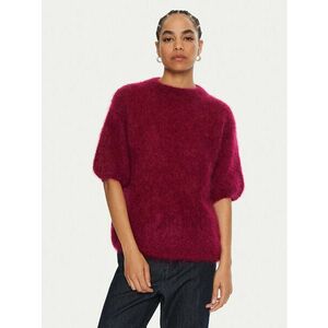 Sweater Dixie kép