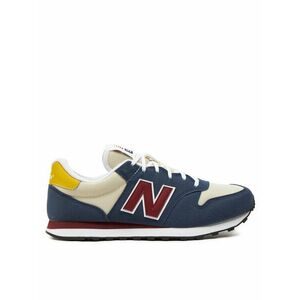 Sportcipők New Balance kép