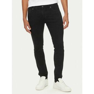 Farmer Jack&Jones kép