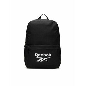 Hátizsákok és táskák Reebok kép