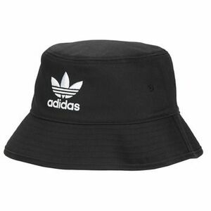 Baseball sapkák adidas BUCKET HAT AC kép