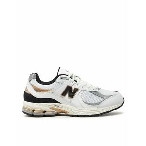 Sportcipők New Balance kép