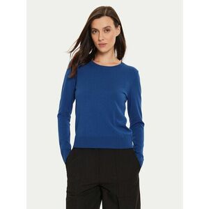 Sweater Sisley kép