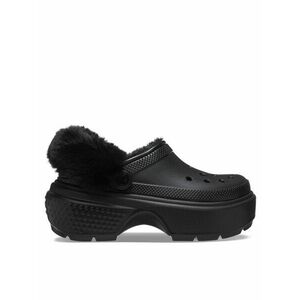 Papucs Crocs kép