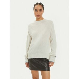 Sweater Pinko kép