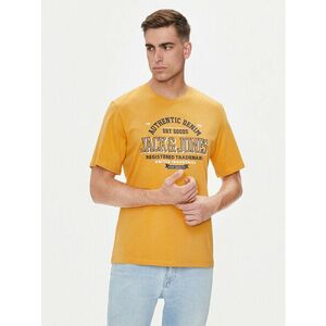 Póló Jack&Jones kép