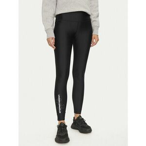 Leggings Under Armour kép