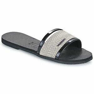 Papucsok Havaianas YOU TRANCOSO PREMIUM kép