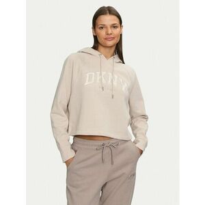 Pulóver DKNY Sport kép