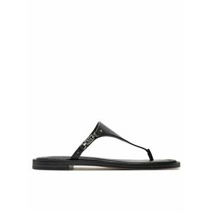 Flip-flops MICHAEL Michael Kors kép