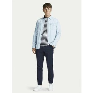 Chinos Jack&Jones kép