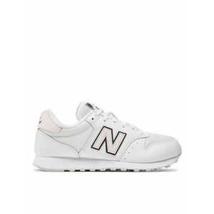 Sportcipők New Balance kép