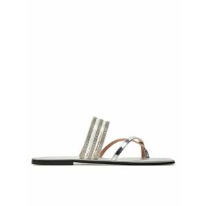 Flip-flops Pollini kép