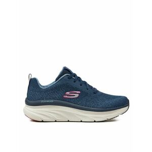 Sportcipők Skechers kép