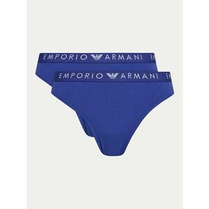 2 db brazil alsó Emporio Armani Underwear kép