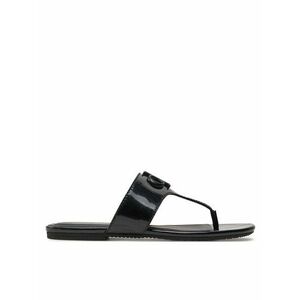 Flip-flops Calvin Klein Jeans kép