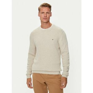 Sweater Tommy Hilfiger kép