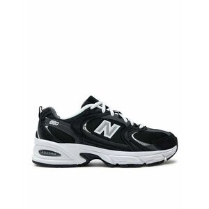 Sportcipők New Balance kép