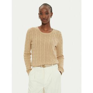 Sweater LAUREN RALPH LAUREN kép