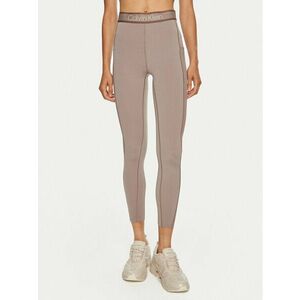 Leggings Calvin Klein Performance kép