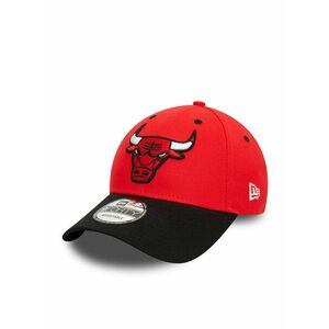 Baseball sapka New Era kép