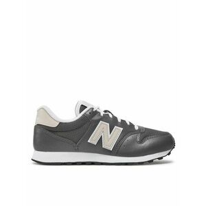 Sportcipők New Balance kép