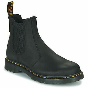 Csizmák Dr Martens 2976 kép