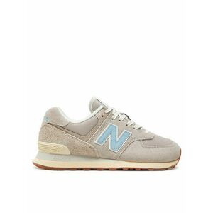 Sportcipők New Balance kép