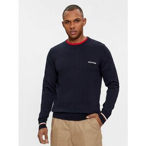 Sweater Tommy Hilfiger kép