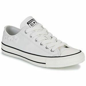 Fehér cipők Converse Chuck Taylor All Star - 36 1/2 kép