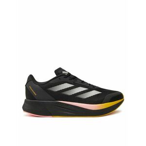 Futócipő adidas kép