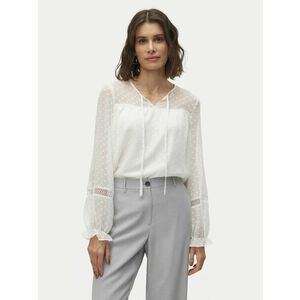 Blúz Vero Moda kép