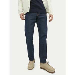 Farmer Jack&Jones kép