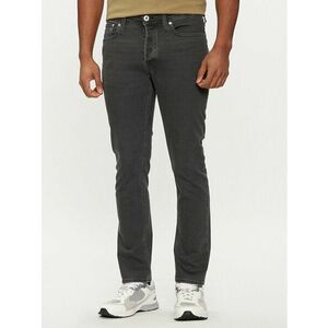 Farmer Jack&Jones kép