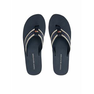 Flip-flops Tommy Hilfiger kép