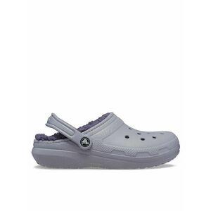 Papucs Crocs kép