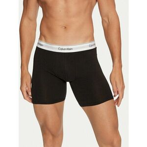 3 darab boxer Calvin Klein Underwear kép