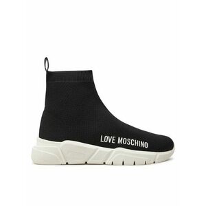 Sportcipők LOVE MOSCHINO kép