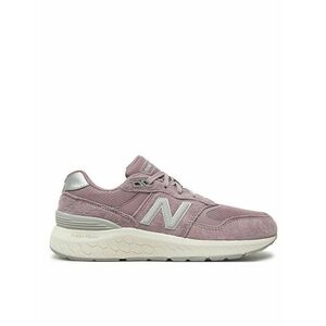 Sportcipők New Balance kép