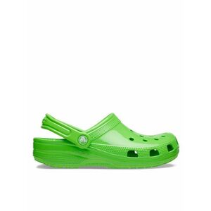 Papucs Crocs kép