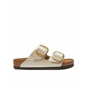 Papucs Birkenstock kép