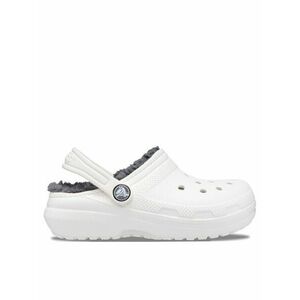 Papucs Crocs kép